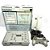 PlayStation 1, Na Caixa Seriado, 1 Controle, Modelo SCPH-9000, PS1, (Usado) - Imagem 2