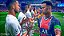 FIFA 21 - Xbox One / Series X (Mídia Física) - USADO - Imagem 3