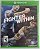Fighter Within - Xbox One (Mídia Física) - USADO - Imagem 1
