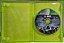 Lego Marvel Super Heroes - Xbox 360 (Mídia Física) - USADO - Imagem 2