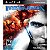 Mindjack - PS3 (Mídia Física) - Novo, Lacrado - Imagem 1