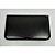 Nintendo 3DS XL (LL), Black, Preto, Na Caixa Seriado, Original Nintendo (Usado) - Imagem 4