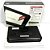 Nintendo 3DS XL (LL), Black, Preto, Na Caixa Seriado, Original Nintendo (Usado) - Imagem 2