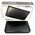 Nintendo 3DS XL (LL), Black, Preto, Na Caixa Seriado, Original Nintendo (Usado) - Imagem 1