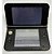 Nintendo 3DS XL (LL), Black, Preto, Na Caixa Seriado, Original Nintendo (Usado) - Imagem 3