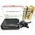 PlayStation 3 Fat, 80GB, Na Caixa Seriado, 1 Controle, Modelo CECHL 00, PS3 (Usado) - Imagem 2