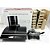 PlayStation 3 Fat, 80GB, Na Caixa Seriado, 1 Controle, Modelo CECHL 00, PS3 (Usado) - Imagem 1