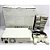 PlayStation 2, Ceramic White, Branco, Na Caixa Seriado, 1 Controle, Modelo SCPH-50000 CW, PS2, (Usado) - Imagem 2