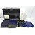 PlayStation 2, Midnight Blue, Na Caixa, Modelo SCPH 50000 MB, PS2, (Usado) - Imagem 2