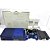 PlayStation 2, Ocean Blue, Na Caixa Seriado, Modelo SCPH 37000, PS2, (Usado) - Imagem 2