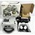 Gamecube Prata, Na Caixa, com 1 Controle Original, Nintendo (Usado) - Imagem 2