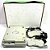 Super Famicom, Com Caixa Original, Manual, 2 Controles Originais, Nintendo (Usado) - Imagem 2