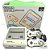 Super Famicom, Com Caixa Original, Manual, 2 Controles Originais, Nintendo (Usado) - Imagem 1