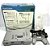 PlayStation 1, Na Caixa Seriado, 1 Controle, Modelo SCPH-5500, PS1, (Usado) - Imagem 2
