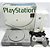 PlayStation 1, Na Caixa Seriado, 1 Controle, Modelo SCPH-5500, PS1, (Usado) - Imagem 1