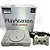 PlayStation 1, DualShock, Na Caixa Seriado, 1 Controle, Modelo SCPH-7000, PS1, (Usado) - Imagem 1