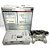 PlayStation 1, DualShock, Na Caixa Seriado, 1 Controle, Modelo SCPH-7000, PS1, (Usado) - Imagem 2