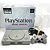 PlayStation 1, Na Caixa Seriado, 1 Controle, Modelo SCPH-9000, PS1, (Usado) - Imagem 1