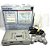 PlayStation 1, Na Caixa Seriado, 1 Controle, Modelo SCPH-9000, PS1, (Usado) - Imagem 2