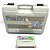 Maleta Yoshi's Island Original, Com Jogo Yoshi's Island, Nintendo (Usado) - Imagem 1
