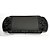 PSP, Preto, Na Caixa Seriado, Modelo PSP-3000 PB, Original Sony, Usado - Imagem 3