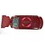 PSP, Deep Red, 1Seg Pack, Na Caixa Seriado, Modelo PSP-2000, Original Sony, Usado - Imagem 6