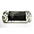 PSP, Edição Dissidia, Na Caixa Seriado, Modelo PSP-3000, Original Sony, Usado - Imagem 4