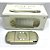 PSP, Dourado, Champagne Gold, Na Caixa Seriado, Modelo PSP-1000 CG, Original Sony, Usado - Imagem 2