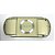 PSP, Dourado, Champagne Gold, Na Caixa Seriado, Modelo PSP-1000 CG, Original Sony, Usado - Imagem 5