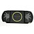 PSP, Monster Hunter, Na Caixa Seriado, Modelo PSP-3000 MHB, Original Sony, Usado - Imagem 3