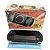 PSP, Monster Hunter, Na Caixa Seriado, Modelo PSP-3000 MHB, Original Sony, Usado - Imagem 1