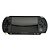 PSP, Monster Hunter, Na Caixa Seriado, Modelo PSP-3000 MHB, Original Sony, Usado - Imagem 4