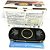 PSP, Monster Hunter, Na Caixa Seriado, Modelo PSP-3000 MHB, Original Sony, Usado - Imagem 2