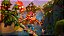 Crash Bandicoot 4 It's About Time (Inglês) - PS4 (Mídia Física) - Novo, Lacrado - Imagem 2