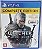 The Witcher 3 Complete Edition - PS4 (Mídia Física) - USADO - Imagem 1