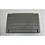 Super Black Bass, Super Nintendo, Snes, Cartucho Original (Usado) - Imagem 2