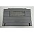 Super Baseball Simulator 1000, Super Nintendo, Snes, Cartucho Original (Usado) - Imagem 2