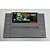 Super Baseball Simulator 1000, Super Nintendo, Snes, Cartucho Original (Usado) - Imagem 1