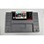 Bill Walsh College Football, Super Nintendo, Snes, Cartucho Original (Usado) - Imagem 1