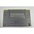 Bill Walsh College Football, Super Nintendo, Snes, Cartucho Original (Usado) - Imagem 2