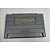 Populous, Super Nintendo, Snes, Cartucho Original (Usado) - Imagem 2