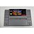 Populous, Super Nintendo, Snes, Cartucho Original (Usado) - Imagem 1
