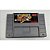 Street Fighter II Turbo, Super Nintendo, Snes, Cartucho Original (Usado) - Imagem 1