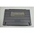 Street Fighter II Turbo, Super Nintendo, Snes, Cartucho Original (Usado) - Imagem 2