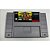 Super Pinball Behind The Mask, Super Nintendo, Snes, Cartucho Original (Usado) - Imagem 1