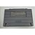Super Pinball Behind The Mask, Super Nintendo, Snes, Cartucho Original (Usado) - Imagem 2