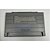 Pinball Dreams, Super Nintendo, Snes, Cartucho Original (Usado) - Imagem 2