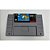 Pinball Dreams, Super Nintendo, Snes, Cartucho Original (Usado) - Imagem 1