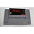 Super Nes Super Scope 6, Super Nintendo, Snes, Cartucho Original (Usado) - Imagem 1