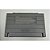 Super Nes Super Scope 6, Super Nintendo, Snes, Cartucho Original (Usado) - Imagem 2